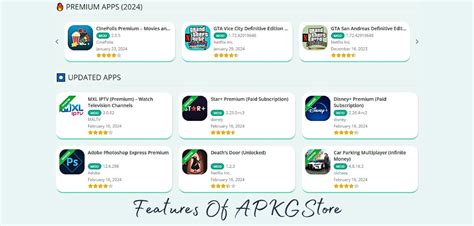 apkgstore download|descargar apk gratis.